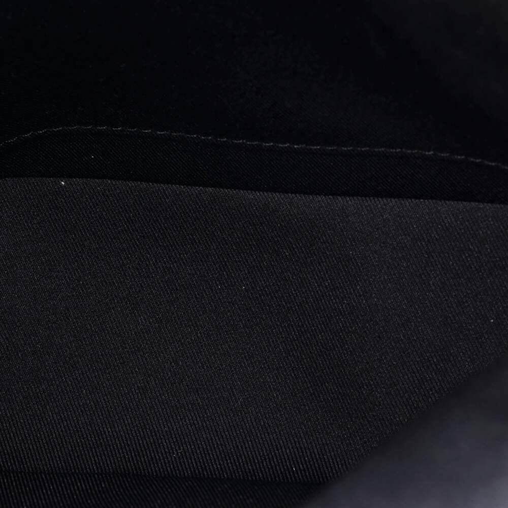 Louis Vuitton Racer Sling Bag Shadow #254304L21B - Picture 5 of 8